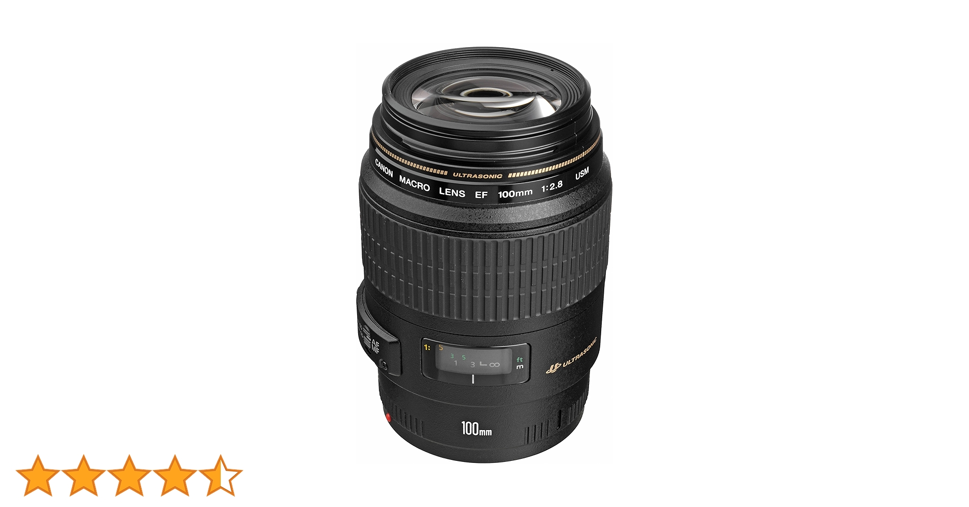 美品 Canon MACRO LENS EF 100mm F2.8 USM m-100-28-macro-is-usm_1024x.